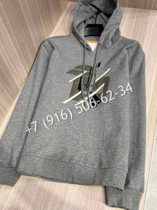 Толстовка Hermes 34900 3