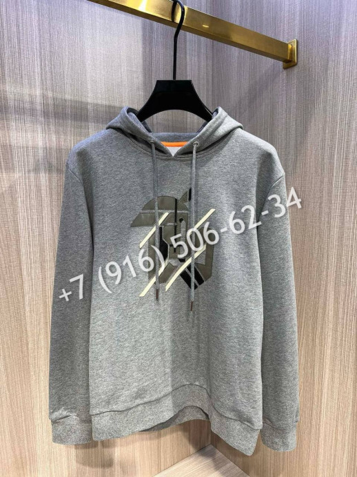 Толстовка Hermes 34900 3