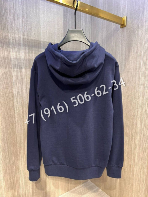 Толстовка Hermes 34900 3