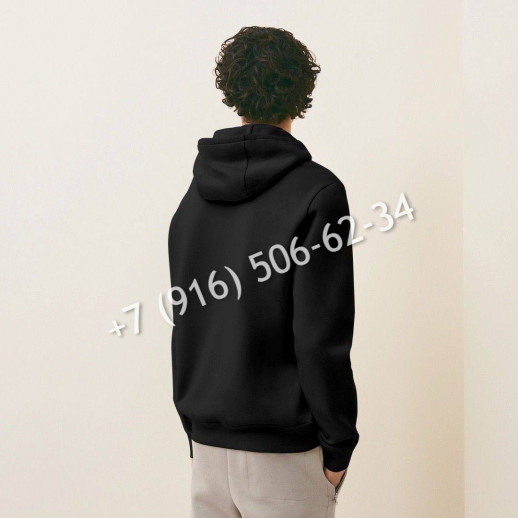 Толстовка Hermes 34900 3