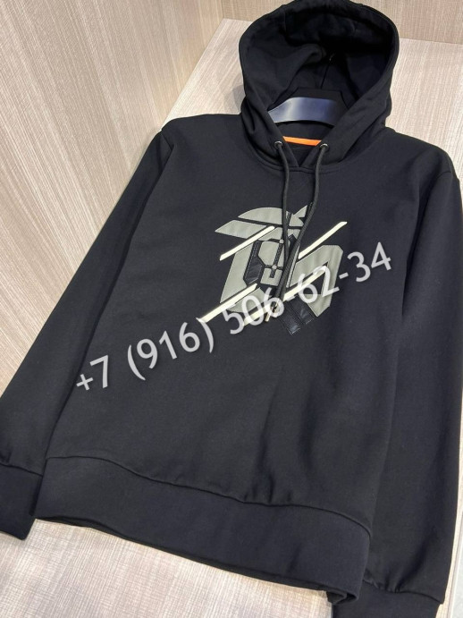 Толстовка Hermes 34900 3