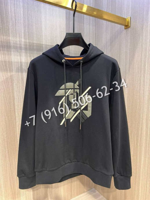 Толстовка Hermes 34900 3