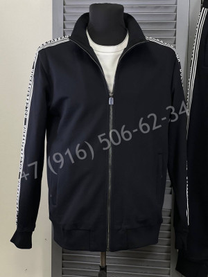 Спортивный костюм Dolce & Gabbana 20562