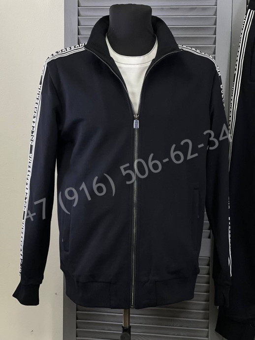 Спортивный костюм Dolce & Gabbana 20562