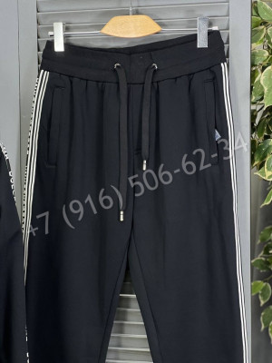 Спортивный костюм Dolce & Gabbana 20562