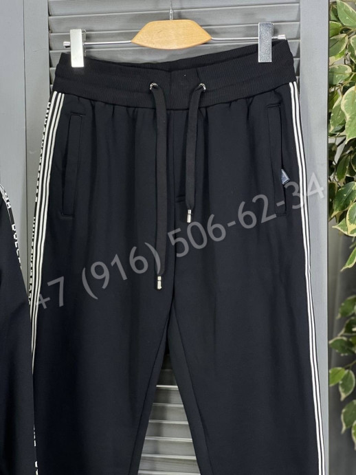 Спортивный костюм Dolce & Gabbana 20562