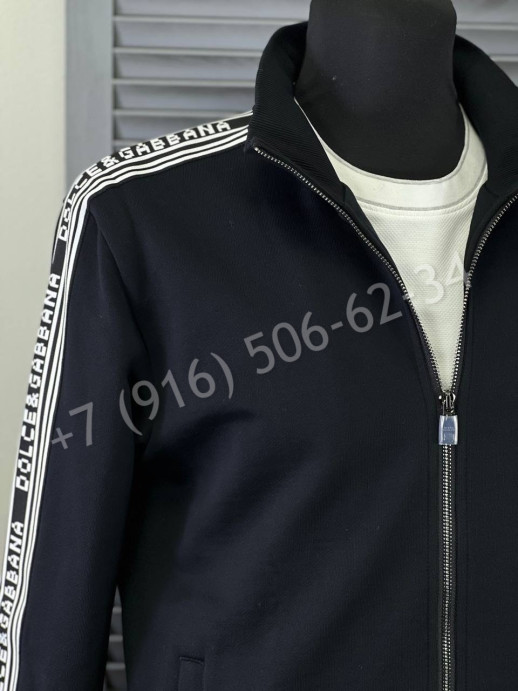 Спортивный костюм Dolce & Gabbana 20562