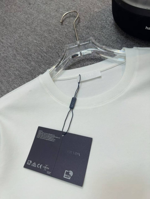 Лонгслив Prada 6146