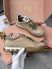 Кроссовки Miu miu 20123
