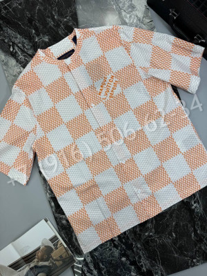 Рубашка Louis Vuitton 30837