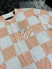 Рубашка Louis Vuitton 30837