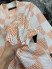 Рубашка Louis Vuitton 30837