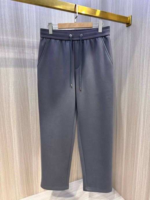 Костюм Hermes 18039 3