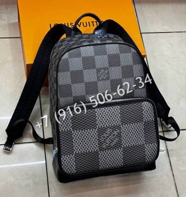 Рюкзак Louis Vuitton 25225 5