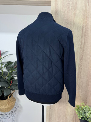 Куртка Loro Piana 6402