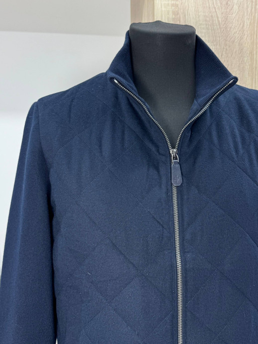 Куртка Loro Piana 6402