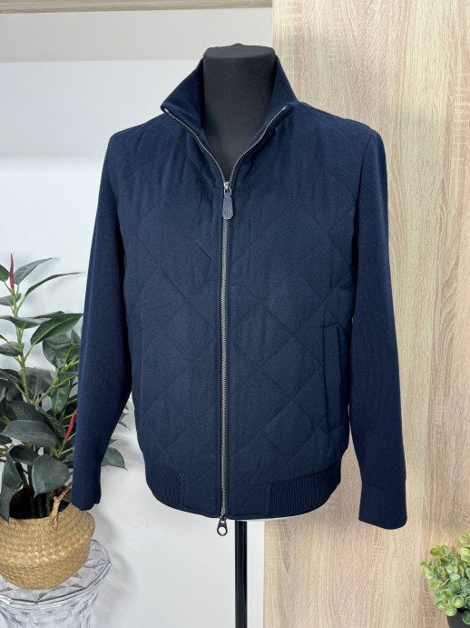 Куртка Loro Piana 6402