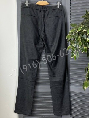 Брюки KITON 20957