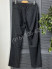 Брюки KITON 20957