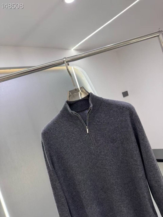 Поло Brunello Cucinelli 6584 7