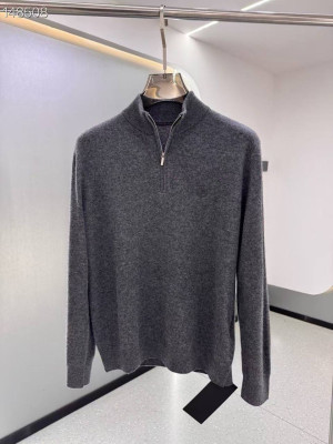 Поло Brunello Cucinelli 6584 7