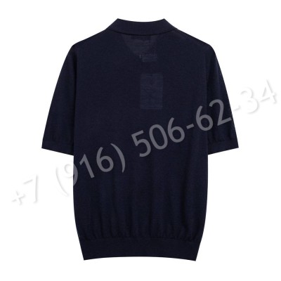 Поло Loro Piana 31137