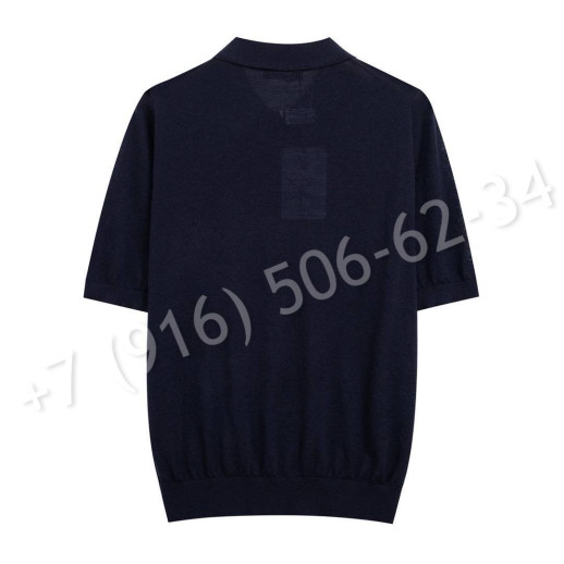 Поло Loro Piana 31137