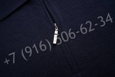 Поло Loro Piana 31137