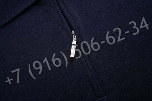 Поло Loro Piana 31137