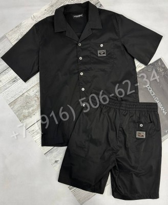 Костюм Dolce & Gabbana 31239