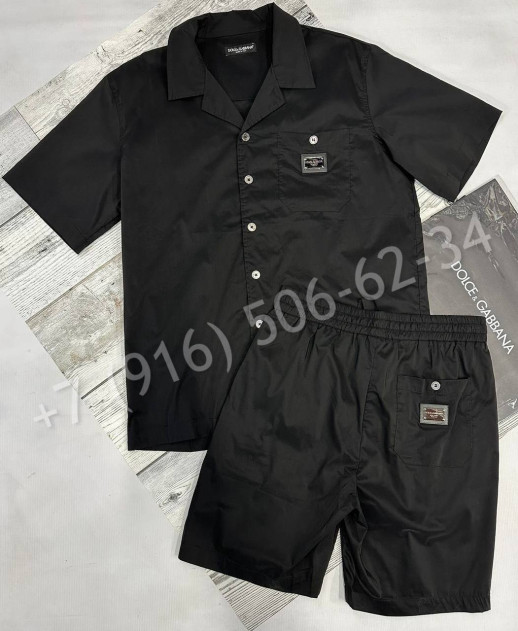 Костюм Dolce & Gabbana 31239