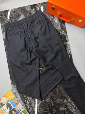 Брюки Loro Piana 7195 4