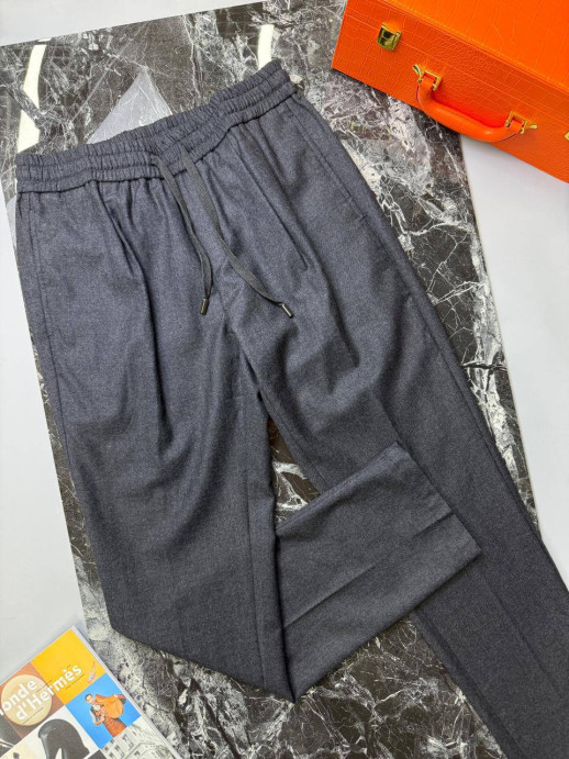 Брюки Loro Piana 7195 4