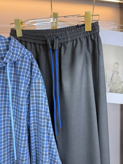 Костюм Prada 34785