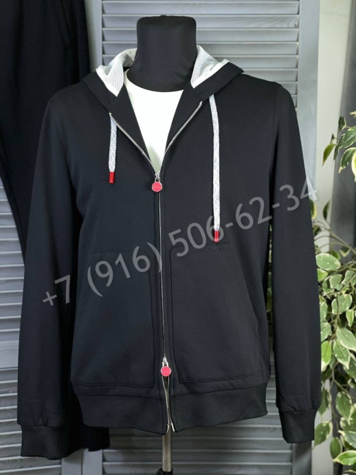 Прогулочный костюм KITON 21356