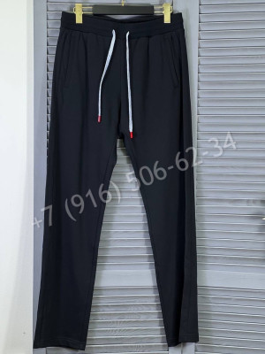 Прогулочный костюм KITON 21356