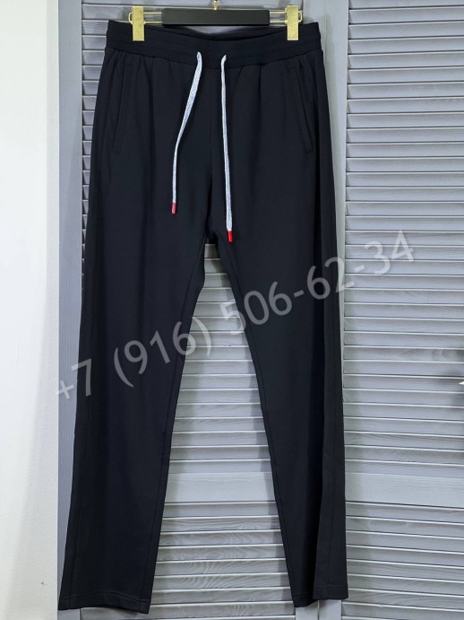 Прогулочный костюм KITON 21356