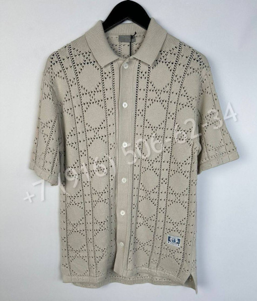 Рубашка Dior 31444