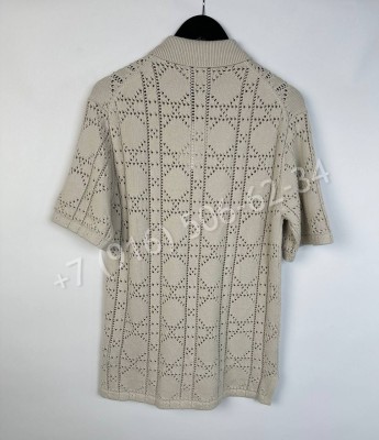 Рубашка Dior 31444