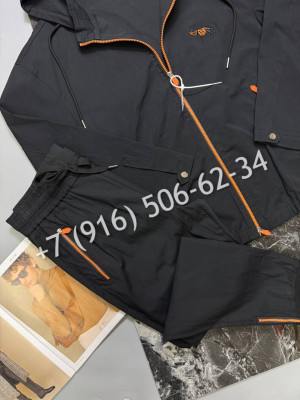 Костюм Hermes 18742 1