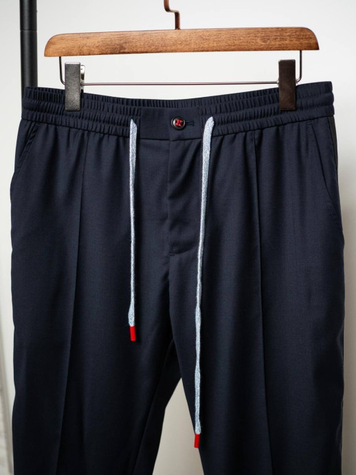 Костюм Kiton 14529 11