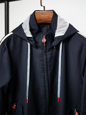 Костюм Kiton 14529 11