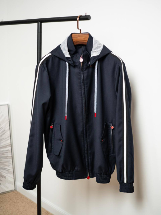 Костюм Kiton 14529 11