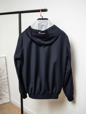 Костюм Kiton 14529 11