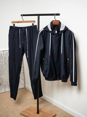 Костюм Kiton 14529 11