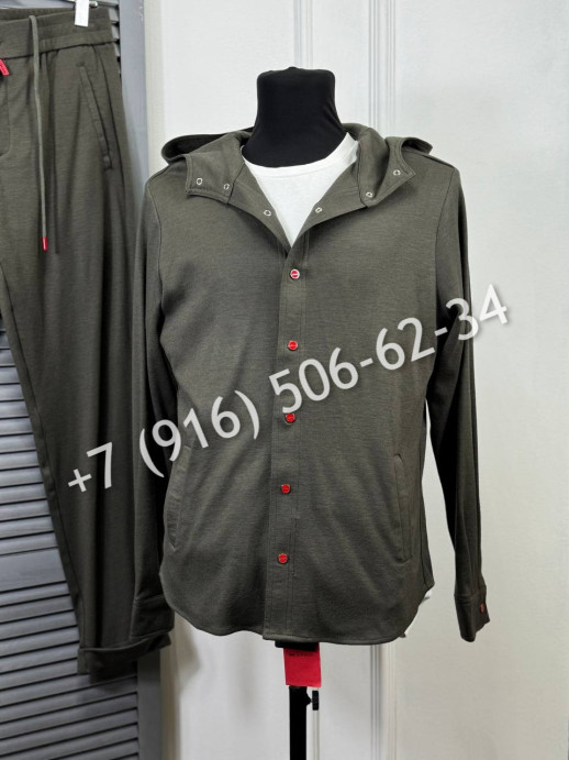 Прогулочный костюм KITON 32271 1