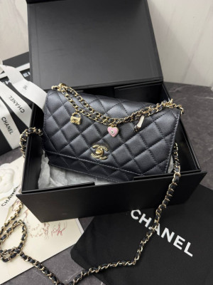 Сумка Chanel 10626