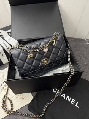 Сумка Chanel 10626