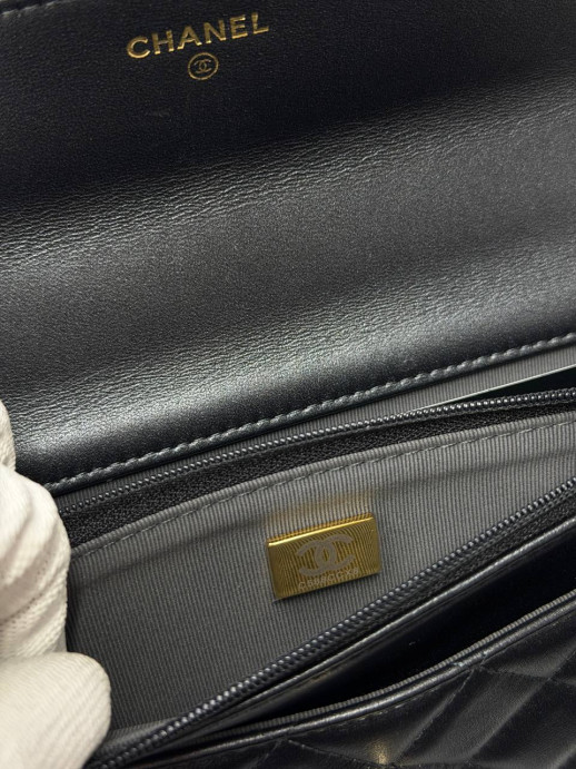 Сумка Chanel 10626