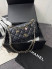 Сумка Chanel 10626